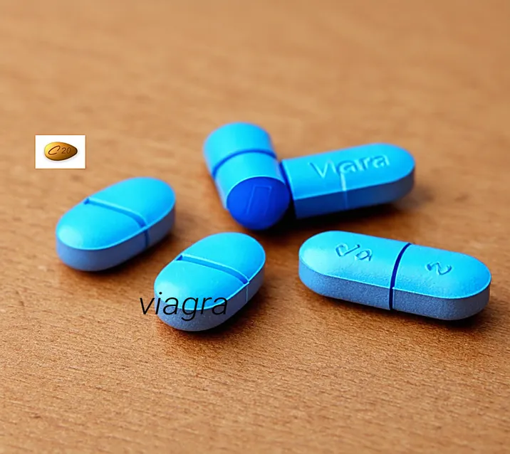 Viagra 3